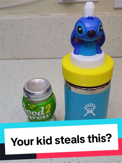 Hydro Flask for Kids: Perfect Solution for Parents