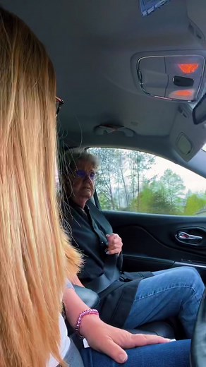 Laugh along with our hilarious sitcom moments!