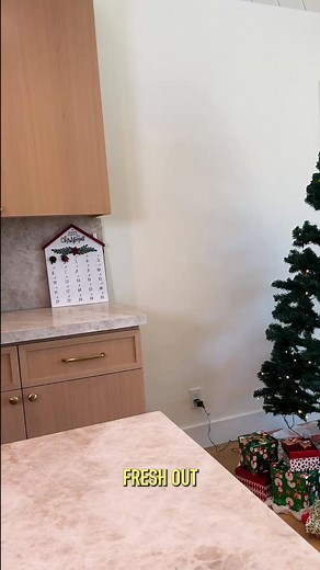 Every piece tells a story. Start your tradition with handcrafted magic that lasts generations. | Old World Christmas | Facebook