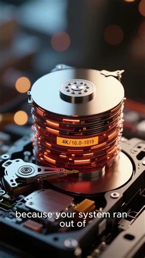 This isn’t weakness. It’s your physiology doing its job too well. Follow for real nervous-system cla