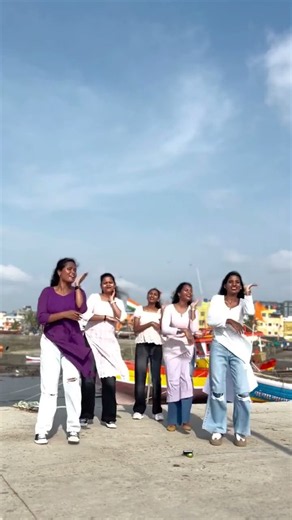 New Nagpuri Song || Nagpuri DJ Song 2026 || New Nagpuri Video || Nagpuri Song || Sobharani Tirkey