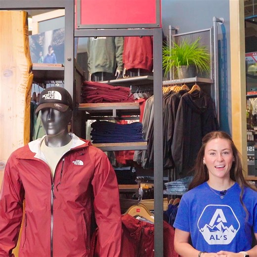 Al's Sporting Goods Labor Day Sale Starts NOW! Up to 75% off clearance clothing and footwear, doorbuster deals and more. Visit us in store starting August 27th and shop the tent for the best deals. | Al's Sporting Goods