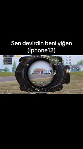 Sen devirdin😶‍🌫️#iphone #12 #fyppppppppppppppppppppppp #keşfetbeniöneçıkar