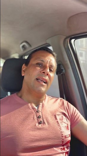 ليه التكييف بيطلع ريحة وحشة‼️ 🤢 السبب الحقيقي والحل السريع