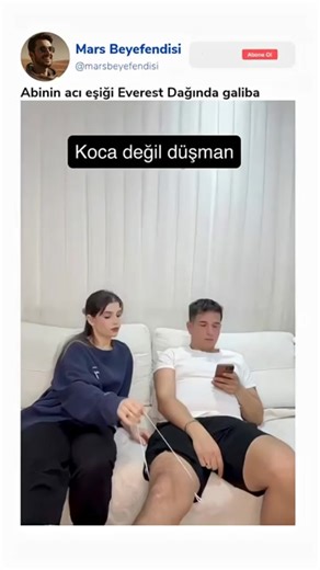 e.n.e.s.u.y.s.a.l (@e.n.e.s.u.y.s.a.l) adlı kullanıcının orijinal ses - e.n.e.s.u.y.s.a.l ile oluşturduğu videoları