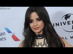 Camila Cabello QUITS Fifth Harmony, Members and Fans React