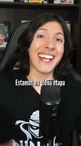 2.9K views · 181 reactions | 烙 ¿Se puede Estudiar con Inteligencia...