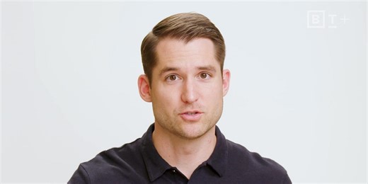 Lesson 8: Say It to Connect