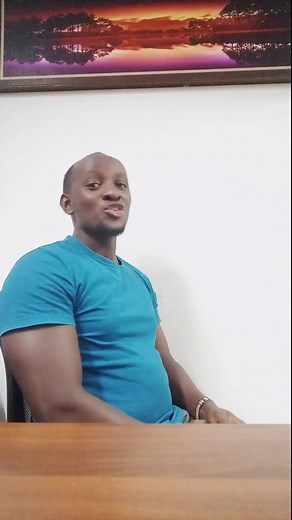 Phrases that Advanced English speakers use #Englishvocabulary #Englishtips #fyp #Englishlearning #englishverbs