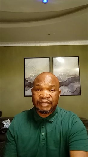 Ndlovu Sihlahla Peter on Reels