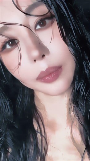 “DNA” music video out now 🥰