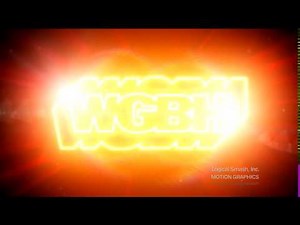 WGBH (2013)