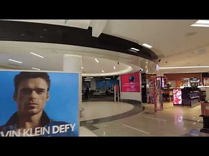 トロント ピアソン空港 Toronto Pearson Airport 29 Apr 2023