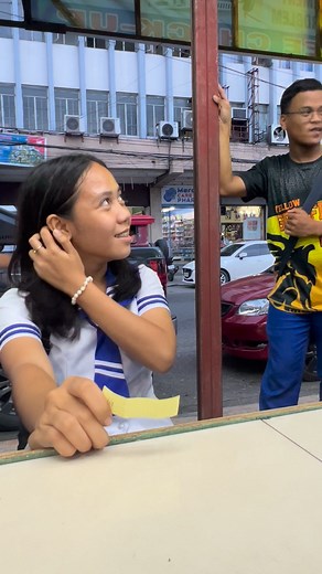 kung exam pani zero jud hahahha | Camera Lens