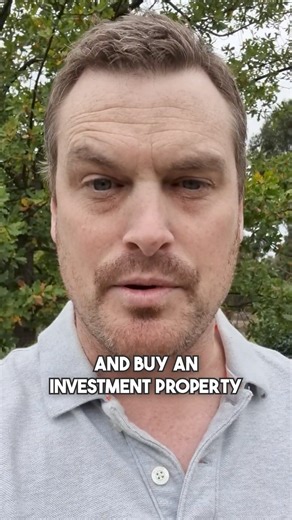 BREAKING: High Interest Rates Won't Stop These Savvy Investors! Think buying an investment property is out of reach? Think again! Don't wait and risk missing out on potential equity. Earn over $120k household income? You're just 60 seconds away from unlocking a lucrative opportunity - for free! | Easy Property Investor