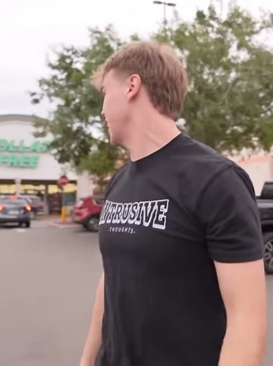 Hilarious Scream Pranks by Fred Beyer