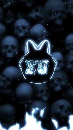 MONTAGEM URANIUM (SLOWED)🥶🥵🥵