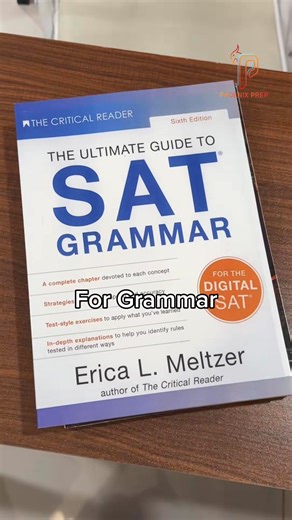 Ib Phoenix Prep để nhận bộ tài liệu ôn tập SAT nha 🫰🏻 #phoenixprep #SAT #hocsatophoenixprep | Phoenix Prep