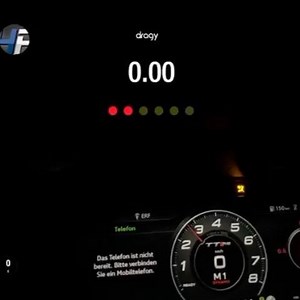 10K views · 201 reactions | record braker Full HPerformance...