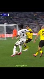 120K views · 7.7K reactions | Sorry vinicius junior | Haleefa Soja Mehala | Facebook