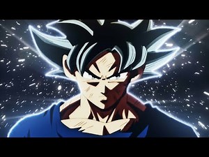 Olive Tree & Robin Schulz - Miss You (AMV)