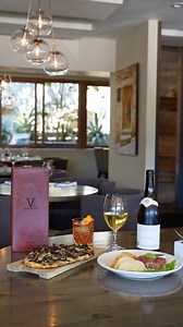 Malibu’s comeback starts with community. 💙🔥 Next in our mini-series: V’s Restaurant & Bar @vs_restaurant_bar , a local favorite known for its warm vibes and delicious Italian-inspired dishes. Join us as we highlight the spots bringing Malibu back, one meal at a time! Share and Save this Reel and Follow @paradisecovebeachcafe for more 🏖🌊🍴 . . . | paradisecove | paradisecovemalibu | bestbeachinmalibu | malibubeach | bestlocationinmalibu | bestrestaurantinmalibu #paradisecovebeachcafe #paradis