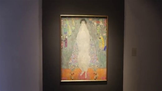 First edition 'Superman' comic found in attic sells for $9 million, breaking record