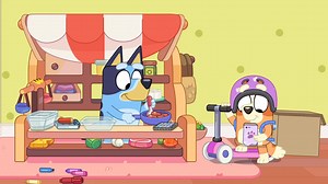 bluey s03e16