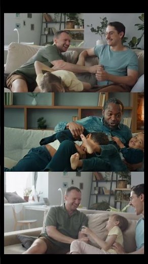 Why are we ticklish?