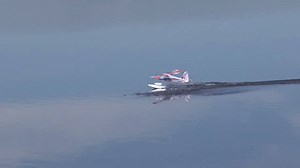 6.9K views · 136 reactions | Hi FMS fans! We have been back to work from the CNY holiday!!  Shipment will be arranged today. We are really sorry for your long waiting. Thank you very much for all of your support! | FMSmodel | Facebook