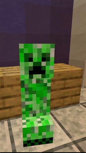 WHAT'S UP NOW BI-----