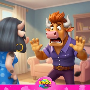 🎬🔥 LAST CALL: Blitz’n’Roll ends tomorrow! 🔥🎬 PLUSers, this is it… the FINAL day to roll big in Blitz’n’Roll and grab ALL those Pantry Passes to power through Chef Moxie’s Little Italy! 🎲🍝🇮🇹 And you already know… when it comes to meta events, PLUSers get MORE. Miss it… and you’re leaving rewards on the table. So here’s your PLUS contest: 🎥 Play ALL Blitz’n’Roll rounds 📸 Take a screenshot of your FAVORITE couple (each round features a different one!) 💬 Drop your screenshot in the commen