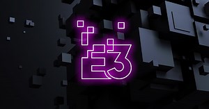 E3 2021's virtual experience and app detailed