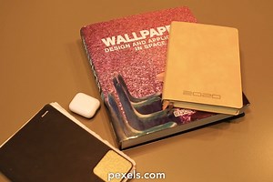 Power Bank Videos, Download The BEST Free 4k Stock Video Footage & Power Bank HD Video Clips