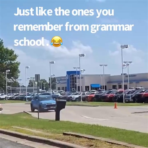 5.4K views · 48 reactions | Our new jump ramp roads have started in Cape Girardeau, Missouri., we will soon be bringing to you our new speed bump option for residential roads tell us what you think  | Gateway Garlic Farms | Facebook