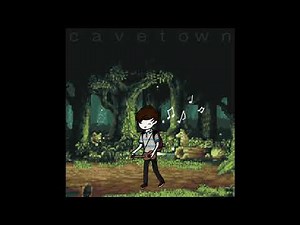 Cavetown - Dysphoric V1 (Audio)