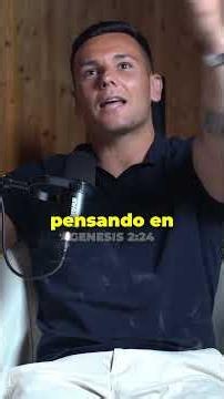 La tensión sube con las ayudas