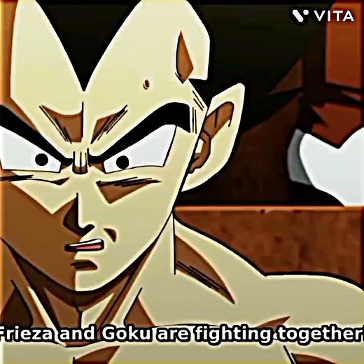🔥 Goku & Frieza vs Jiren FULL POWER Battle | Epic Finale #dragonballsuper