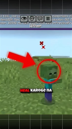 😱 Java vs Bedrock… This Is SO UNFAIR! 💀🔥