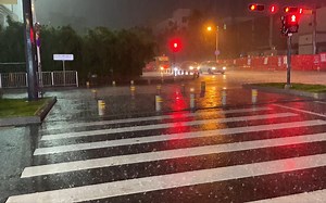 iPhone12 4k 60测试