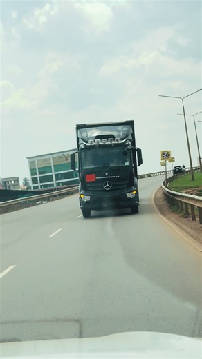 user7162038639581 (@allanabasa)s videor med Bana Pwanya - Kell Kay & Yo Maps & Prince Luv