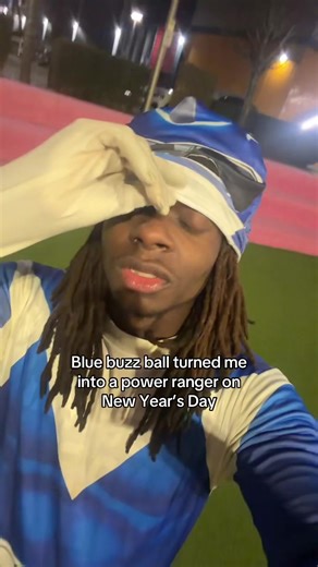 Gmac (@gmac.styledit)’s videos with original sound - 𝙏𝘽