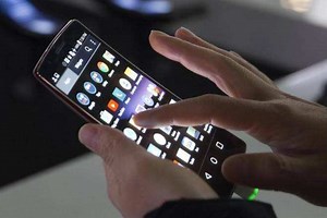 How to create a successful Indian mobile app: A Beginner's Guide