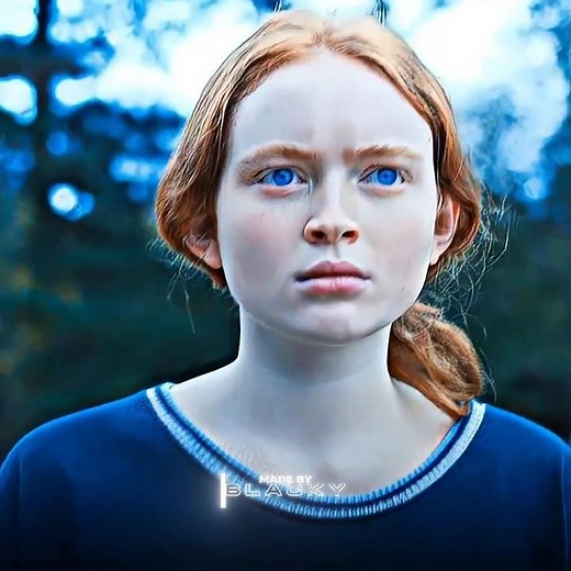 Max Saw Chrissy Dead Body ☠️🔥 Stranger Things Season 5 #strangerthings #shorts