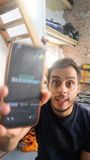 Cómo crear apps sin saber programar?