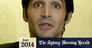 Bryan Singer accuser names three others in Hollywood 'paedophile ring'