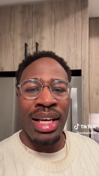 Video presented by aquaphor | turkey trot prank