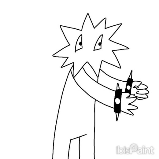 House of puso rlly traced animation :00 How I feel rn 😔😔😔😔😔😔😔