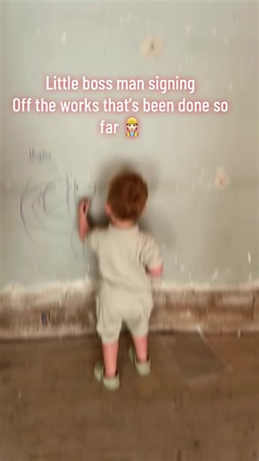 Essential Steps for Home Renovation Sign-offs