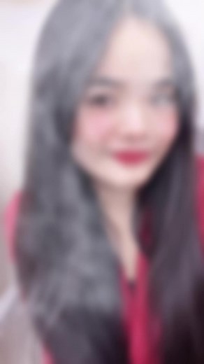 គណនីដែលបានណែនាំ